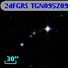 2dFGRS TGN095Z090