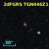 2dFGRS TGN446Z152