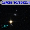 2dFGRS TGS304Z246
