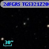 2dFGRS TGS321Z206