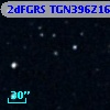 2dFGRS TGN396Z169
