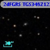 2dFGRS TGS348Z122