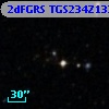 2dFGRS TGS234Z132