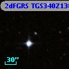 2dFGRS TGS340Z138