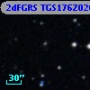 2dFGRS TGS176Z026