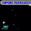 2dFGRS TGS911Z532