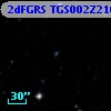 2dFGRS TGS002Z216