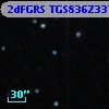 2dFGRS TGS836Z337