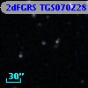 2dFGRS TGS070Z281