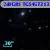 2dFGRS TGS457Z133