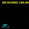 [R2000] J123622.721+620945.87