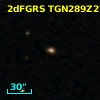2dFGRS TGN289Z270