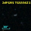 2dFGRS TGS556Z157