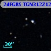 2dFGRS TGN312Z124