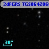 2dFGRS TGS064Z068