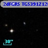 2dFGRS TGS391Z128