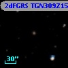 2dFGRS TGN309Z153