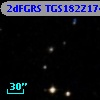 2dFGRS TGS182Z174