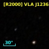 [R2000] J123637.015+620852.37