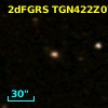 2dFGRS TGN422Z072