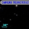 2dFGRS TGS827Z123