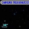 2dFGRS TGS156Z229