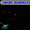 2dFGRS TGN096Z172