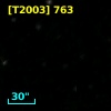 [CHB2000] H3648.33-1249.8