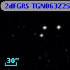 2dFGRS TGN063Z256