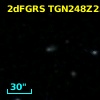 2dFGRS TGN248Z259