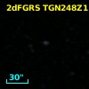 2dFGRS TGN248Z119
