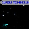 2dFGRS TGS405Z194