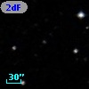 2dFGRS TGN215Z154