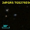 2dFGRS TGS279Z043