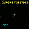 2dFGRS TGS279Z141