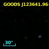 [HNA97] J123642.04+621205.4