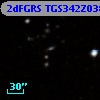 2dFGRS TGS342Z038