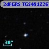 2dFGRS TGS481Z267