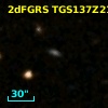 2dFGRS TGS137Z210