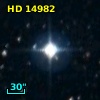 HD  14982