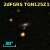 2dFGRS TGN125Z191