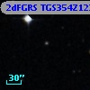 2dFGRS TGS354Z122