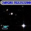 2dFGRS TGS252Z008