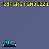 2dFGRS TGN312Z181
