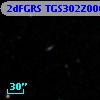 2dFGRS TGS302Z006