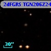 2dFGRS TGN206Z242