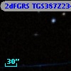 2dFGRS TGS387Z234