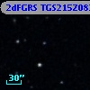 2dFGRS TGS215Z083
