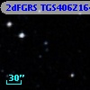2dFGRS TGS406Z164