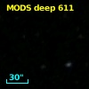 [CHB2000] H3641.24-1202.9